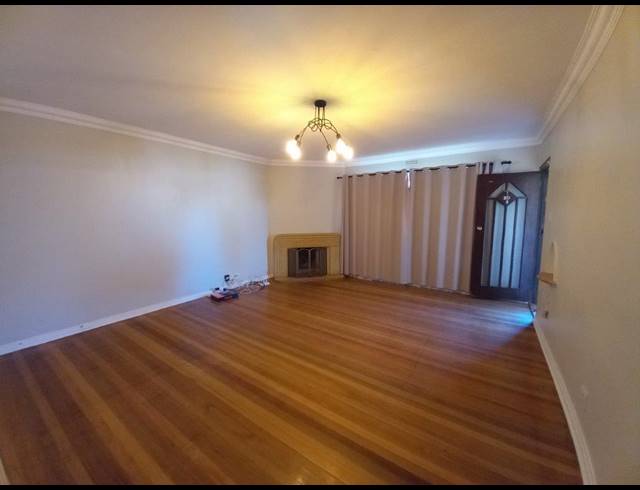 2 BEDROOM TOWNHOUSE RENTED IN KABEGA